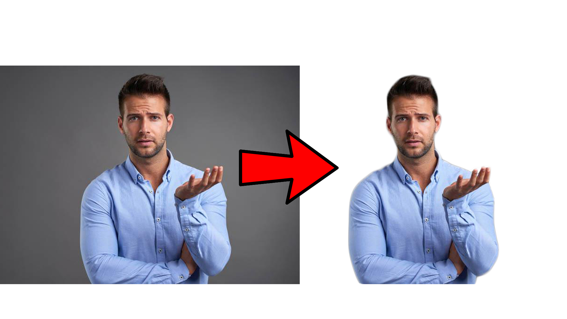 I will professionaly EDIT or CORRECT your pictures.