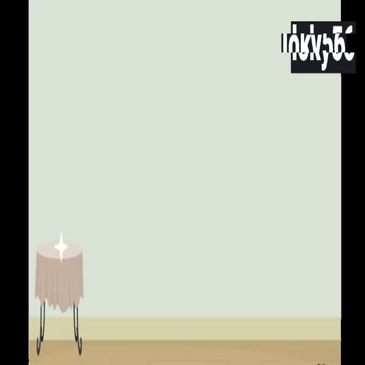 I will make a UNIQUE and PROFESSIONAL animation video