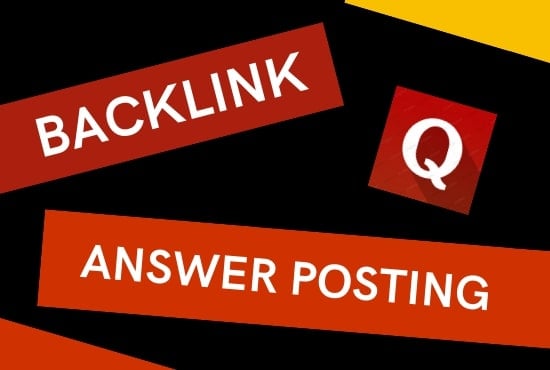 Boost Your website with 20 Unique Quora Answer