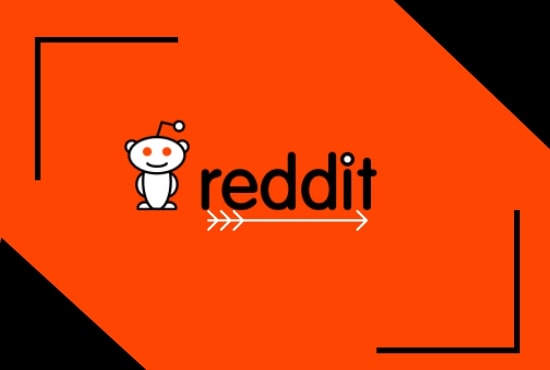 Write And Publish 10 Guest Post On Reddit With Google Index Guaranteed Backlinks