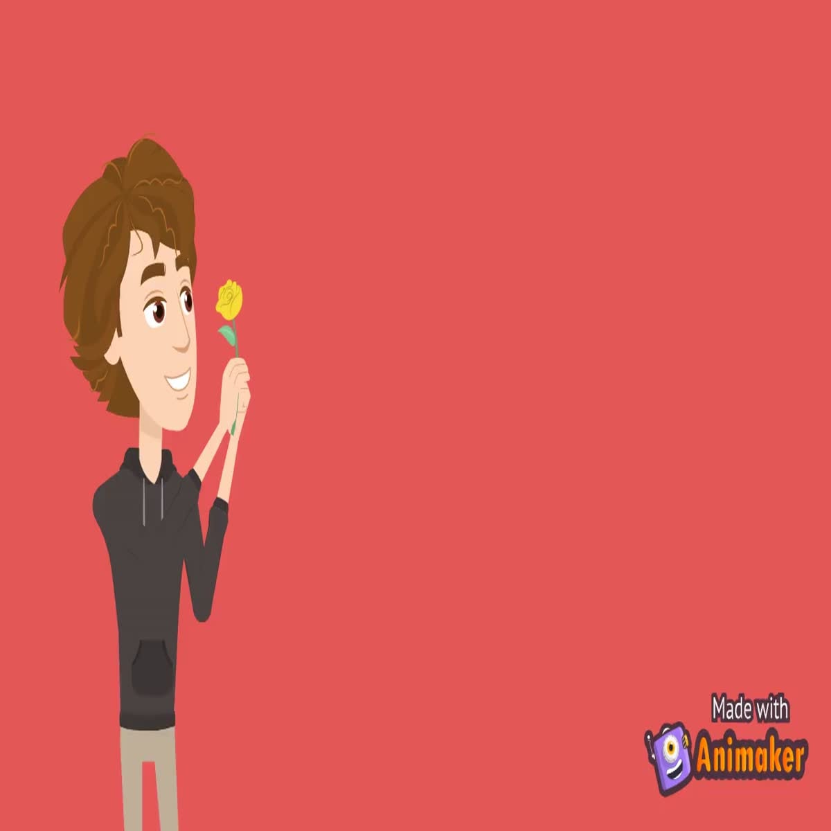 wish someone a happy happy birthday with this unique ...