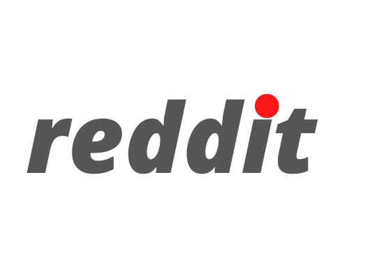 Promote your website 5 HQ reddit guest posts 