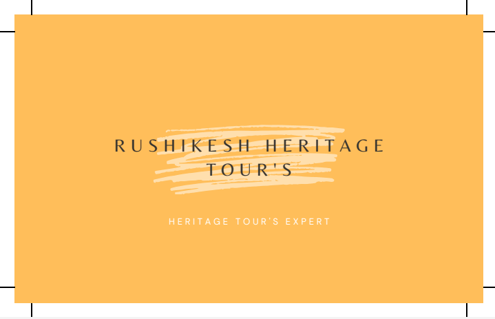 Professional Business Card Making