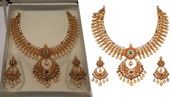 Get clean background removal images.