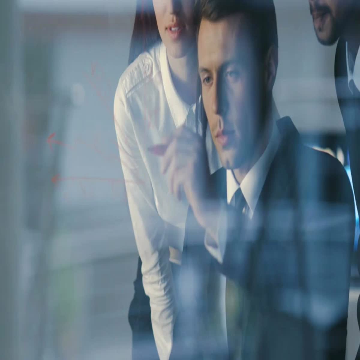 Grow Your Audience with Video Promotion/ I can create...