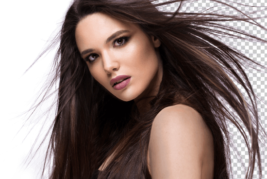 I will do professional photo editing, retouching, background removal