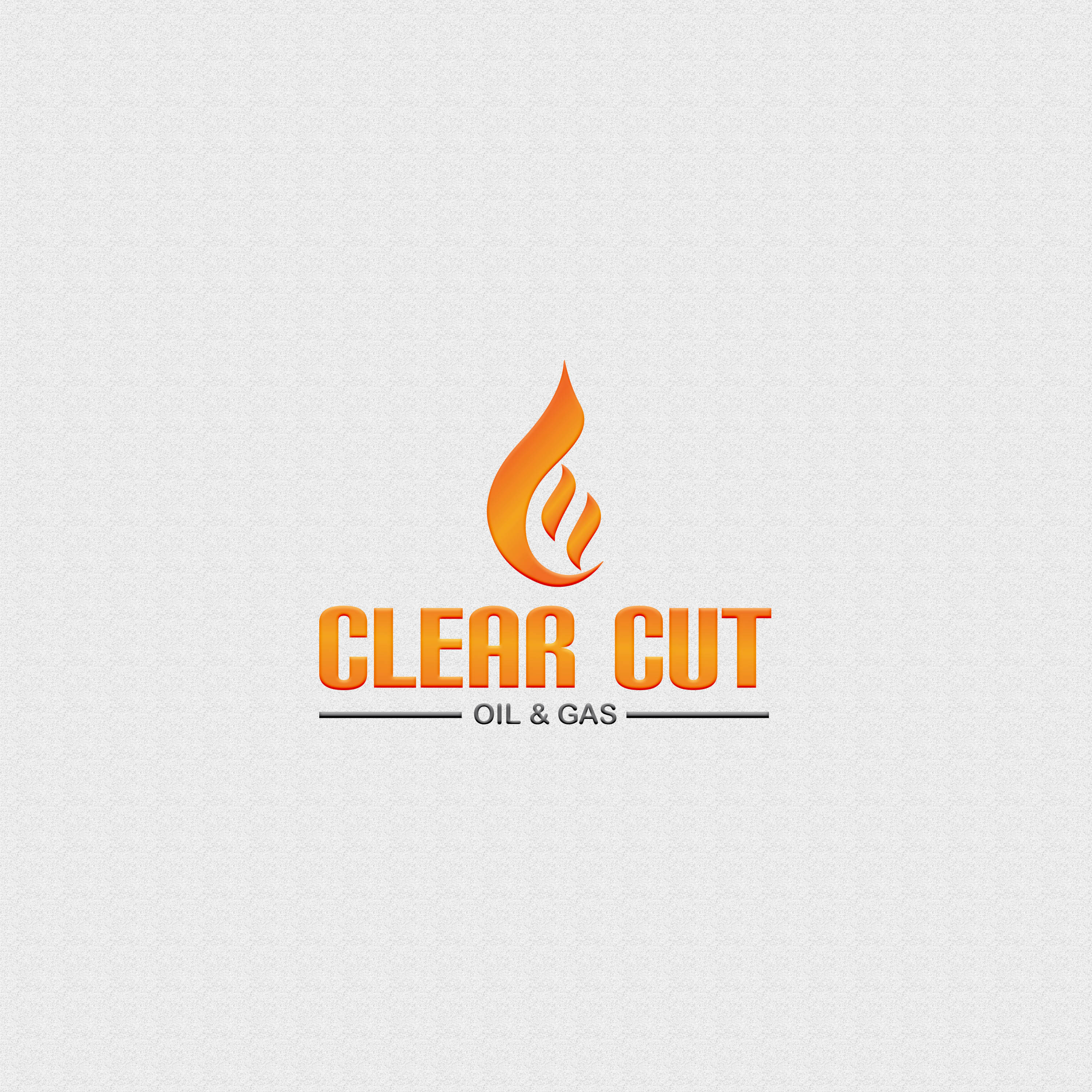 I will do professional unique minimalist logo design within 48 hours 