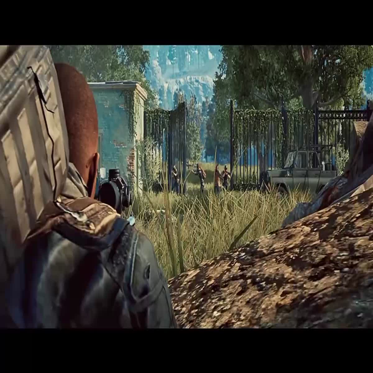 I will create short video ads and intro