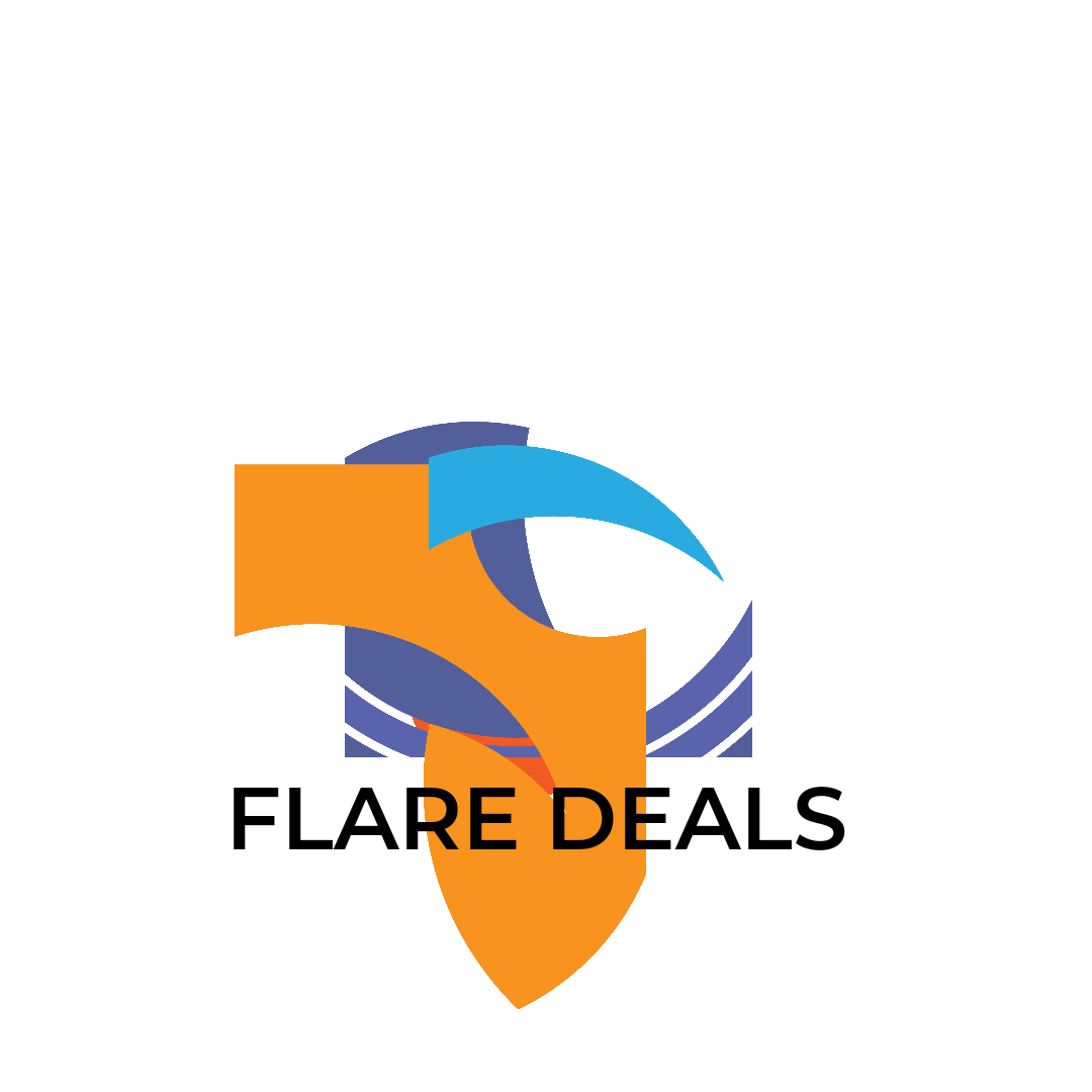 50000 worldwide Website Visitors to any link/url