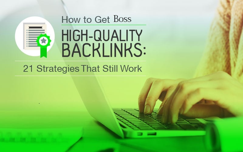 I Will Do-High-Quality-Do follow Backlinks-For-Google-Top-Ranking . 100 +