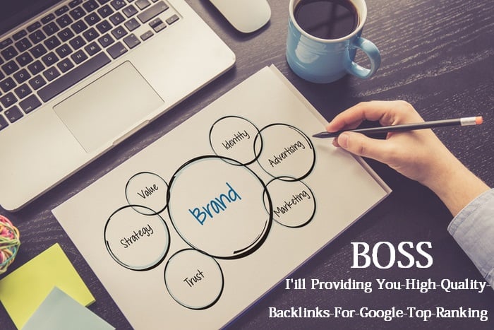 I Will Do-High-Quality-Do follow Backlinks-For-Google-Top-Ranking . 100 +