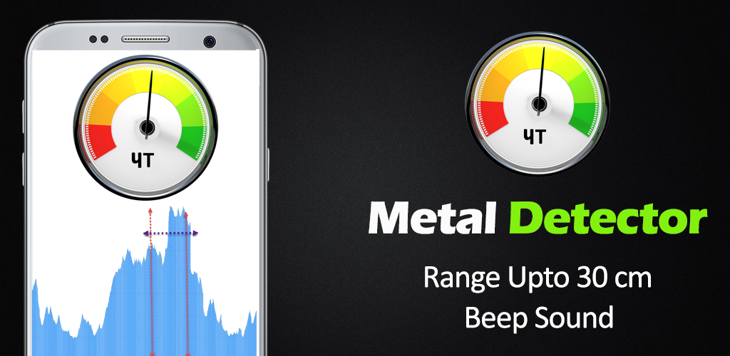 I will design creative, modern mobile apps ui ux for android inter