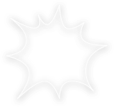 making anime videos and montage and intro and outro a...