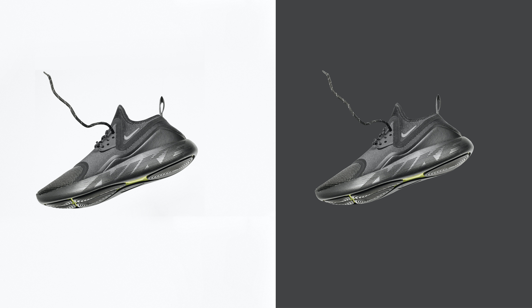 I will do background removing perfectly 