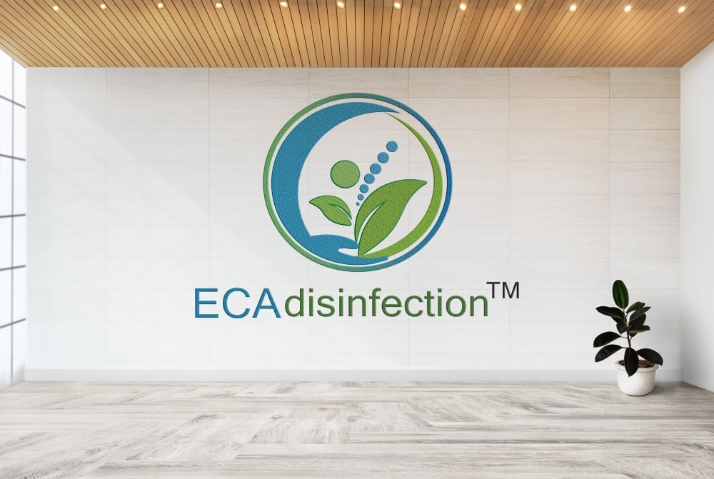 I will design logo for your business , stationery and social media kit