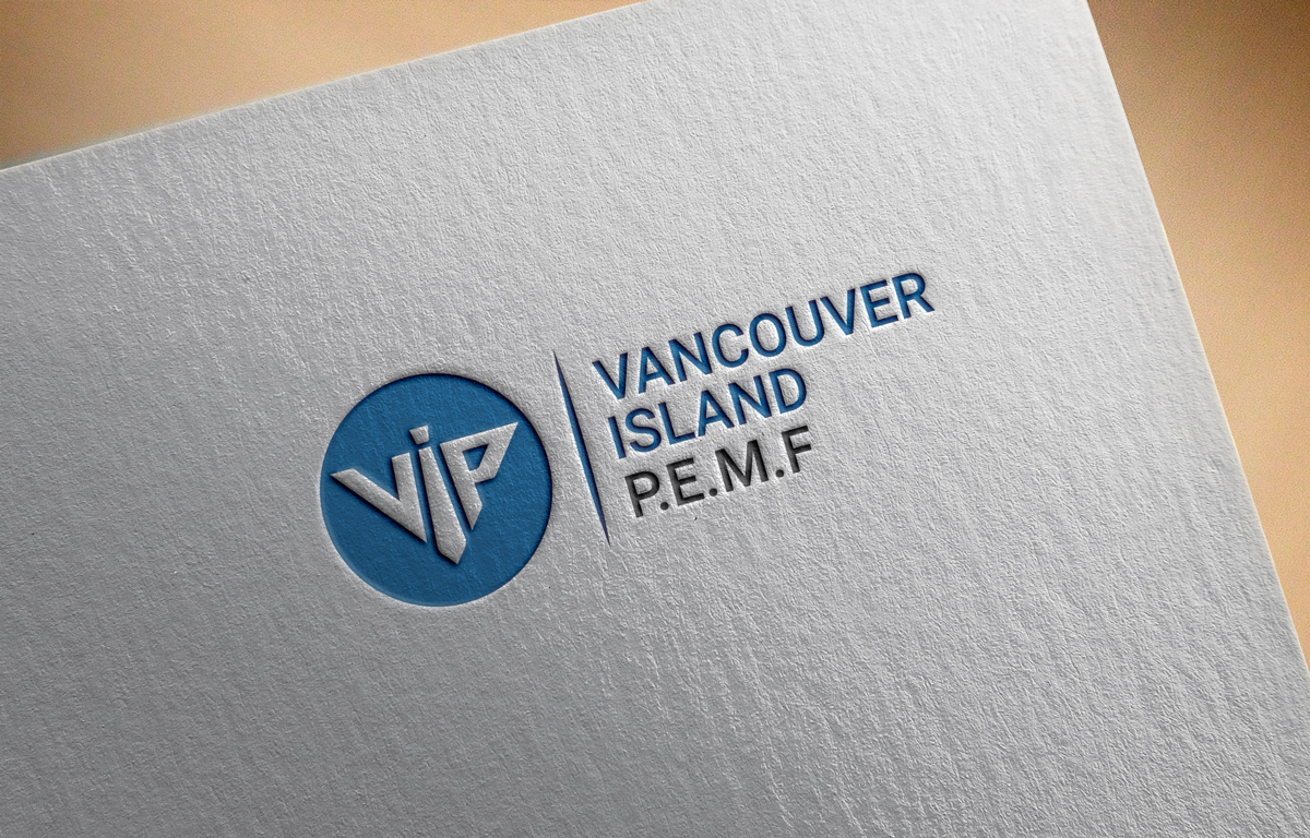 I will do perfectly redesign and edit your company or business logo