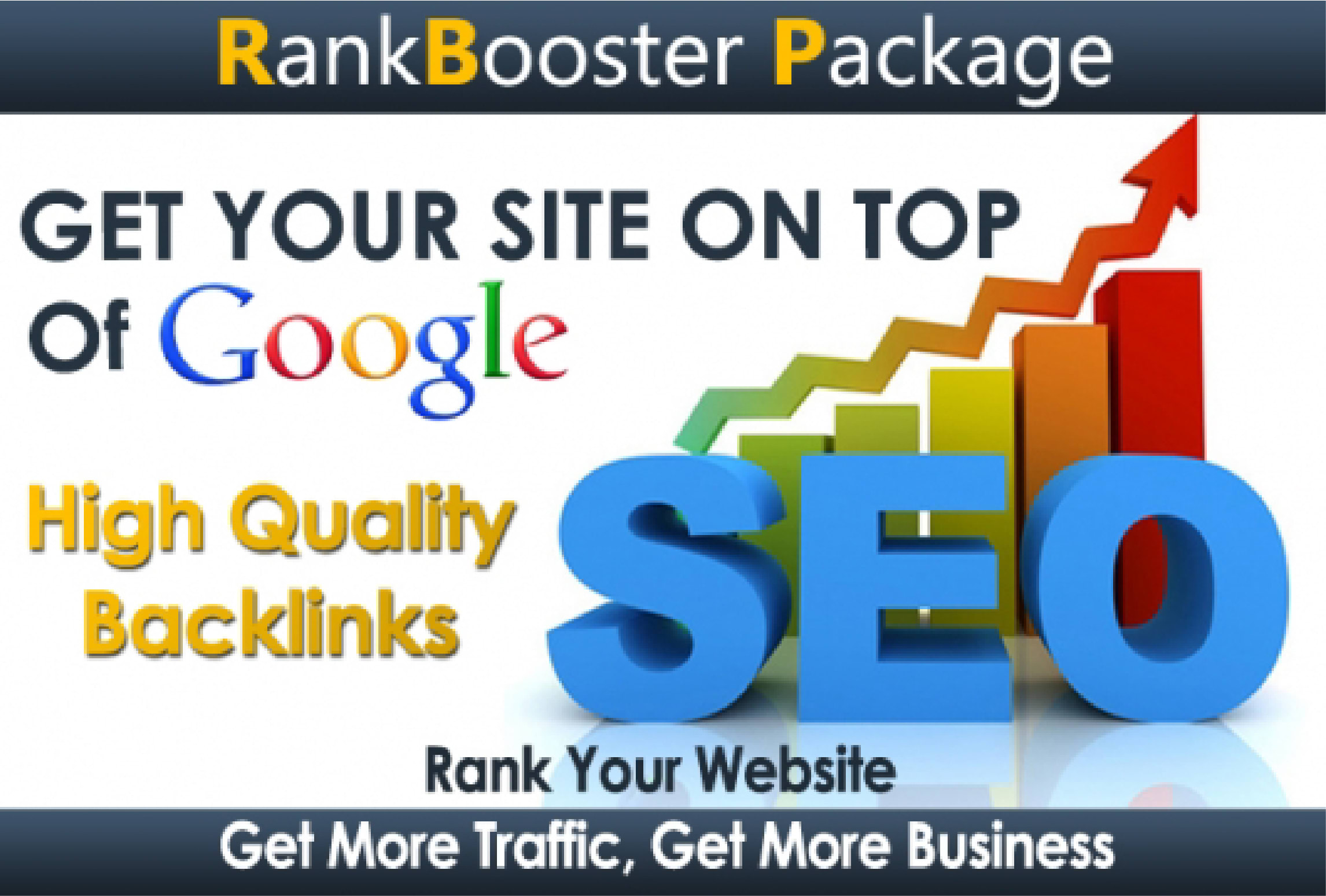 SEO Backlinks 60k Dofollow High sites results less 3 months 