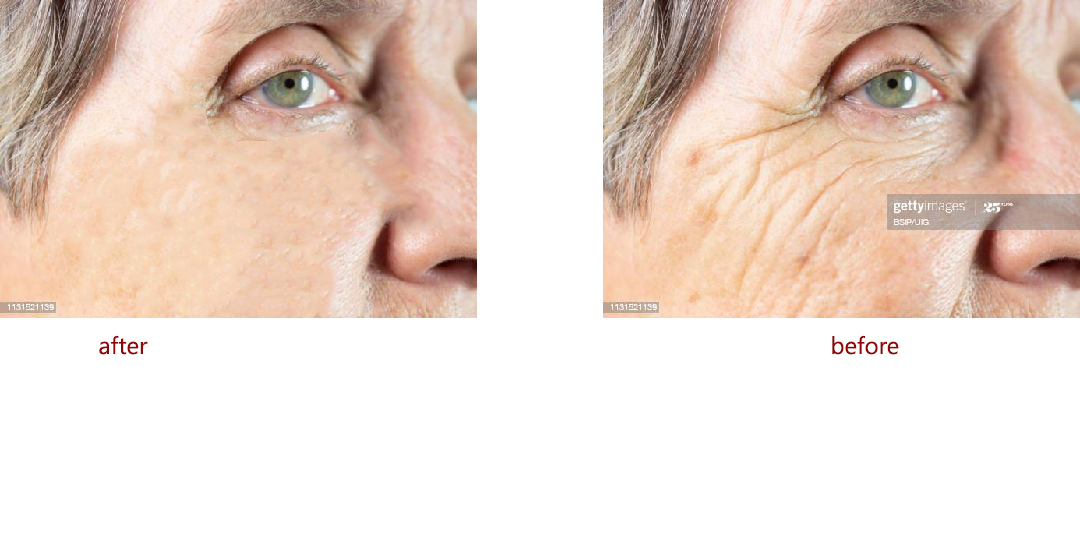 I do background remove, image correction and jewelary retouch