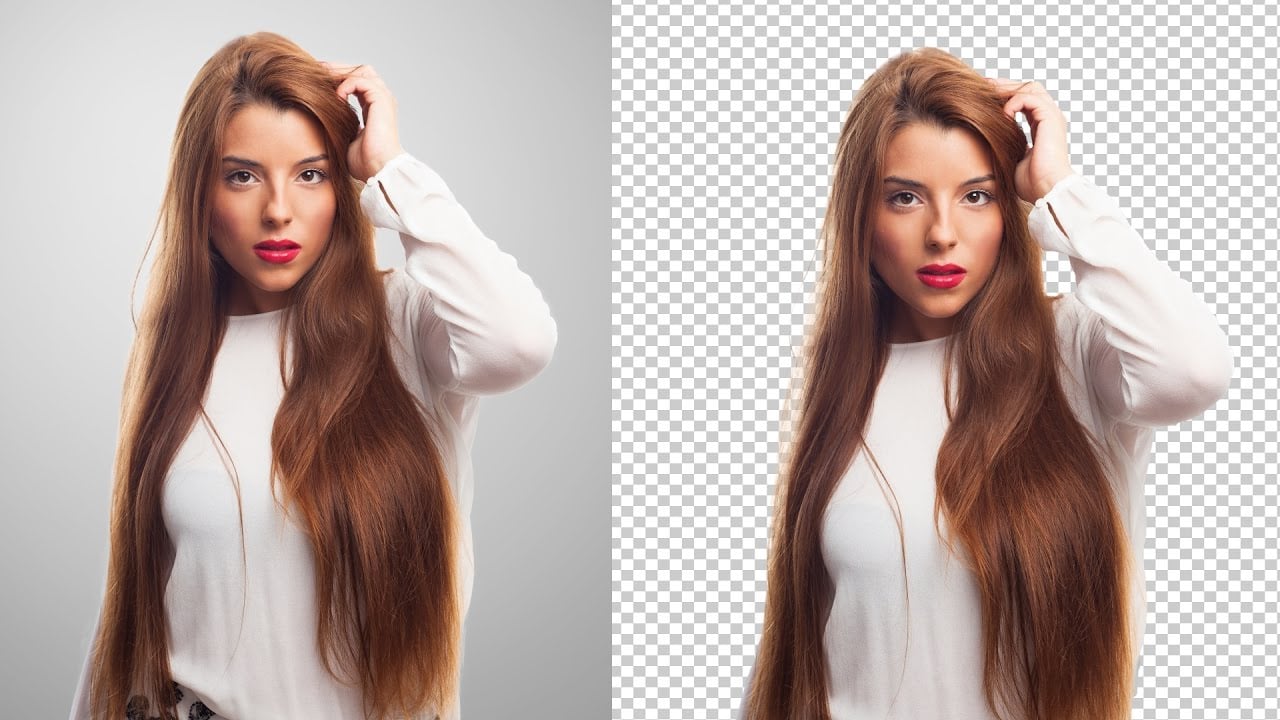 I will remove background, crop image and photoshop editing 10 images in 1 hours