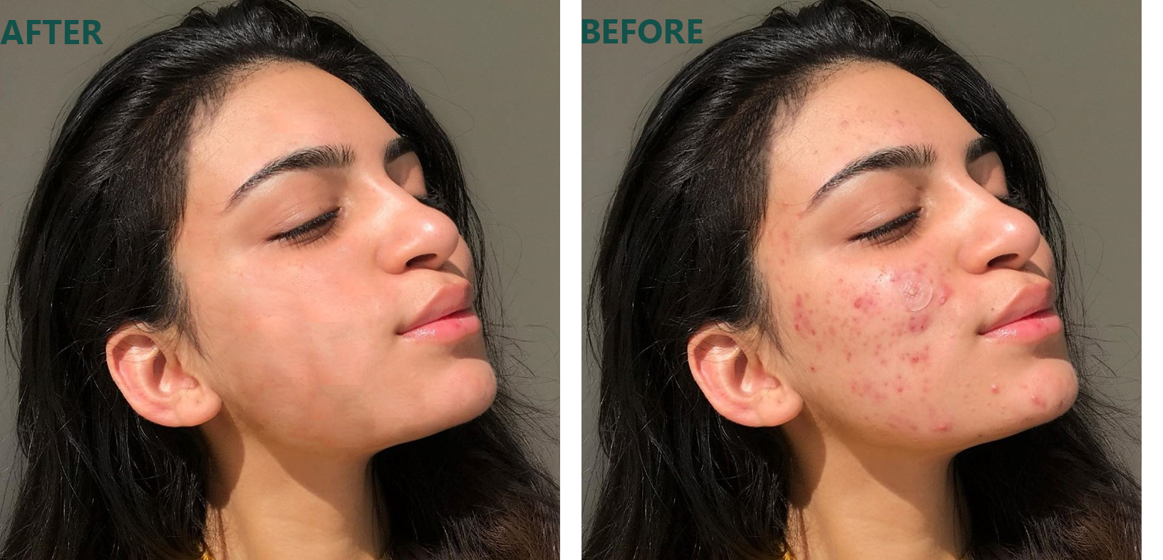  I will remove background & image retouching