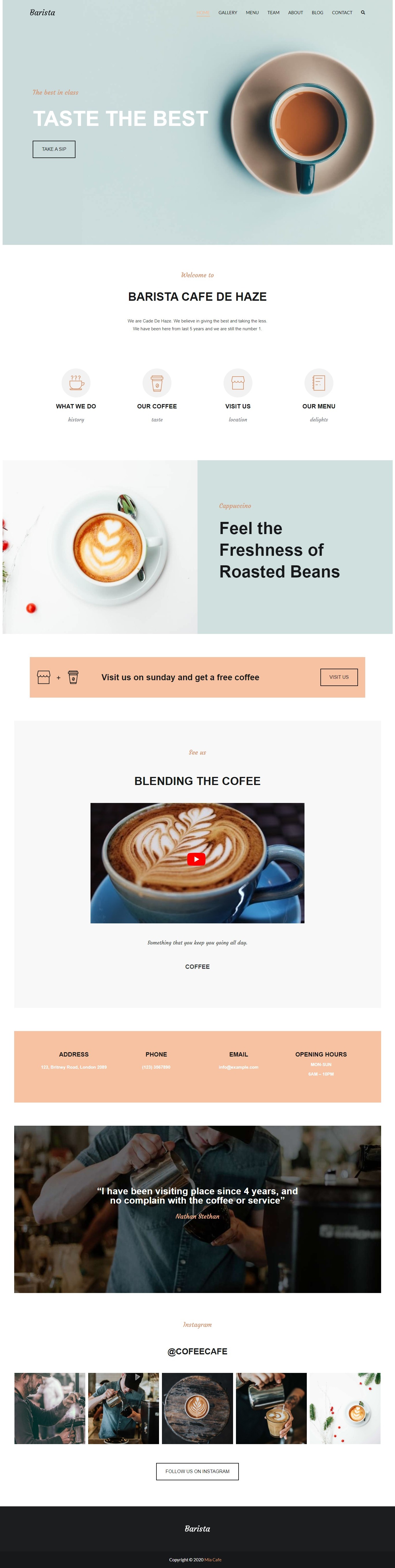 I will convert xd,psd,html,wix,joomla,shopify,dropal,sketch,figma,opencart to wordpress