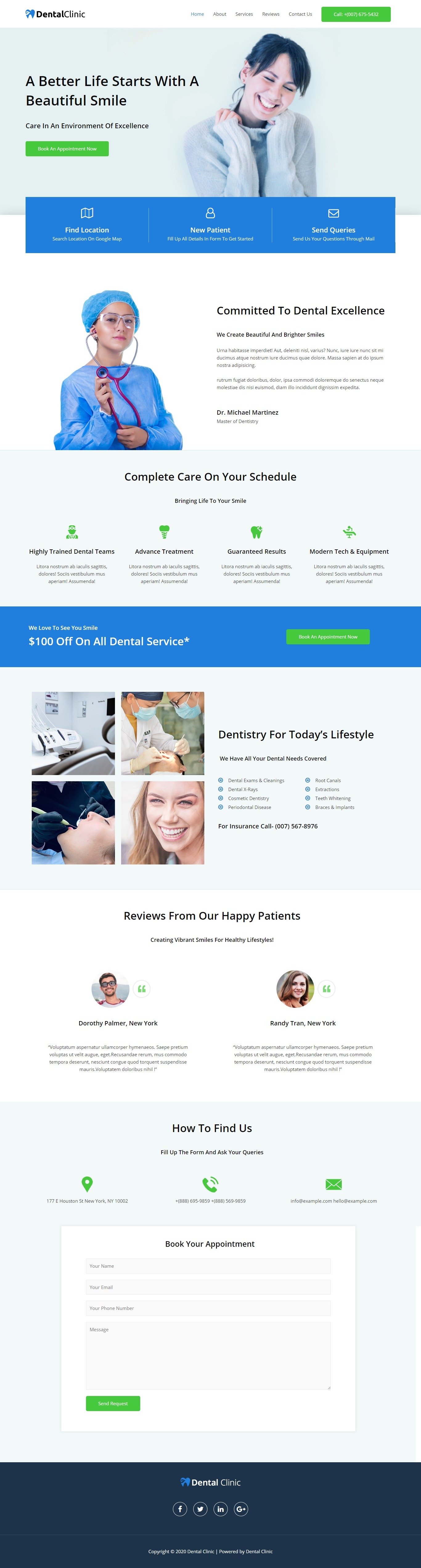 I will convert xd,psd,html,wix,joomla,shopify,dropal,sketch,figma,opencart to wordpress