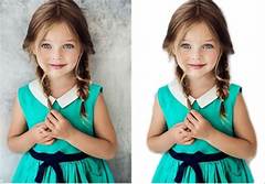 I will be your expert logo maker