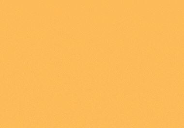 I will create 50 High DA 80+ Profile Backlinks