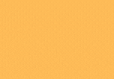 I will create 750 high quality Profile Backlinks