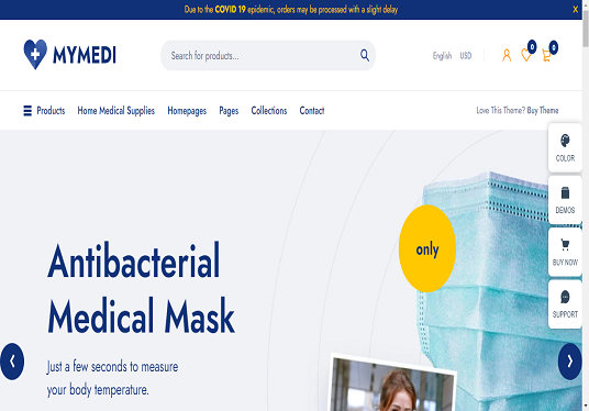 I will do onpage optimization and technical SEO for your wordpress site