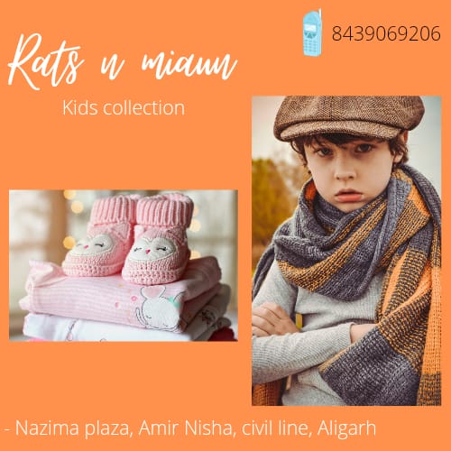 I have a work experience more than 10 years of logo designing, banner adds designing, business cards