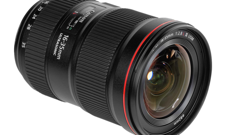 I will remove background from image or product image for amazon, ebay , alieaxpress, alibaba & else 