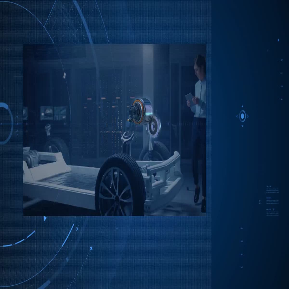 Make Awesome Logo Intro Animation video (7 Samples+free music)