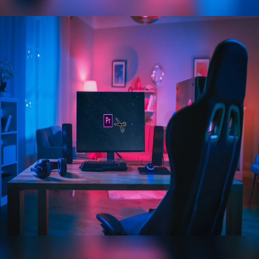 I will do professional video editing for you within 4...
