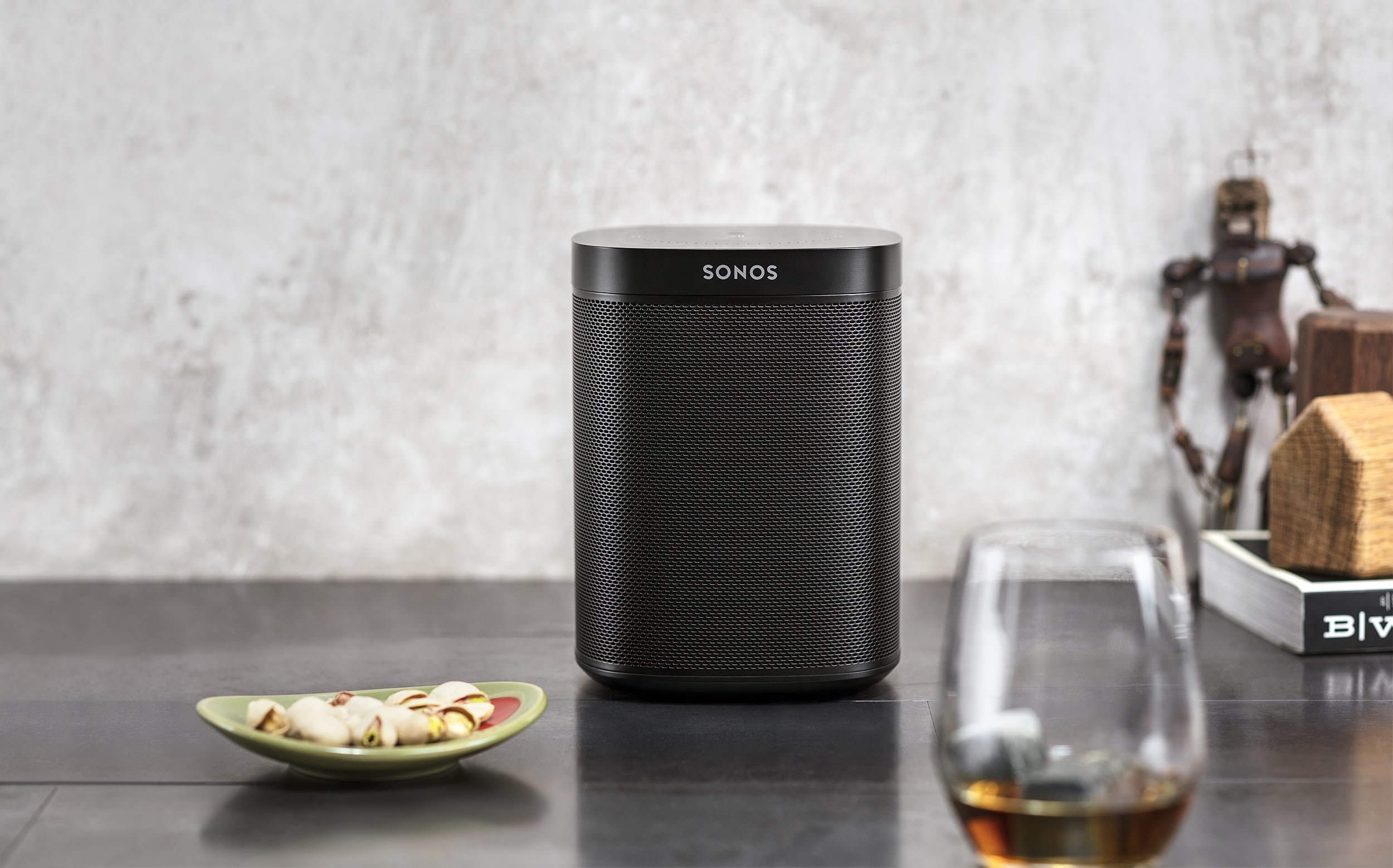 Pro Retouch and Image Editing For You or Your Brand!