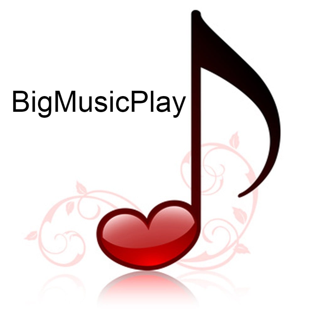 Hard your music ! am help you any way . 