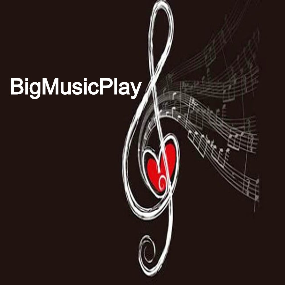 Hard your music ! am help you any way . 