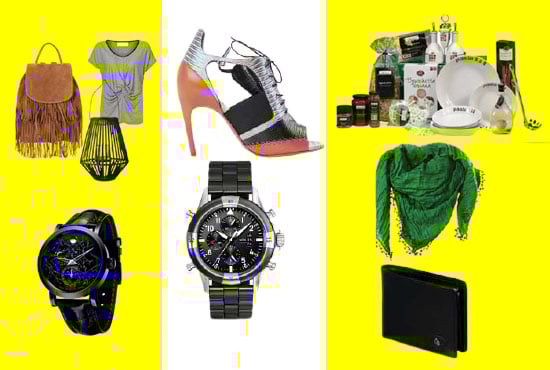 I will do background removal of 100+ images professionally