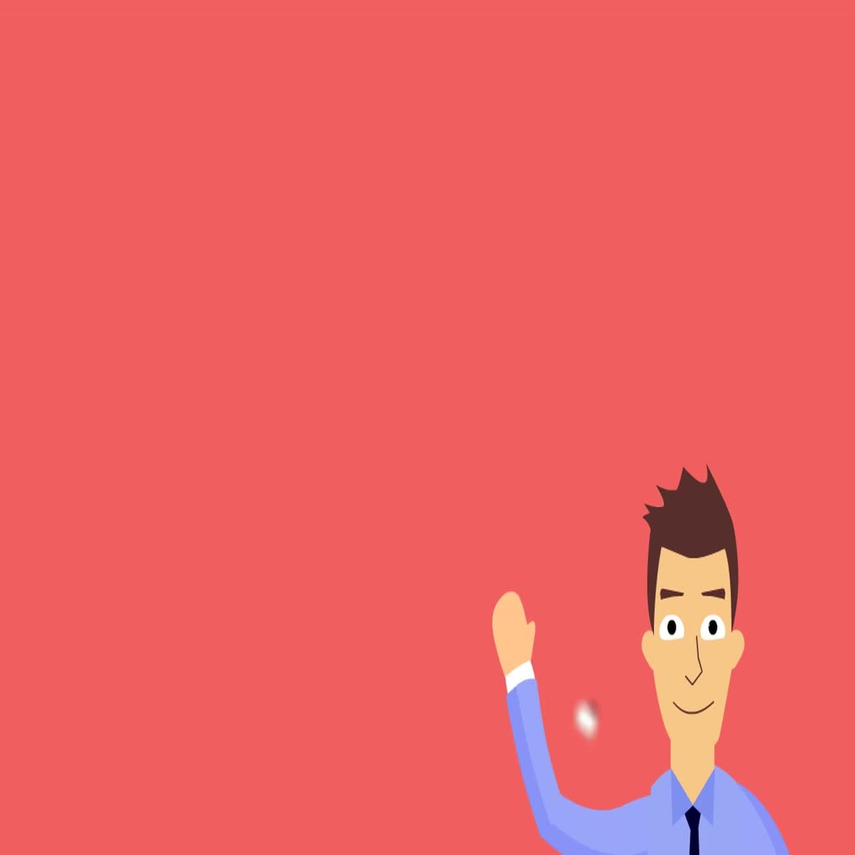 I will do 50 SEO Keywords research with 1 main keyword, 2 recommended keywords in Excel sheet