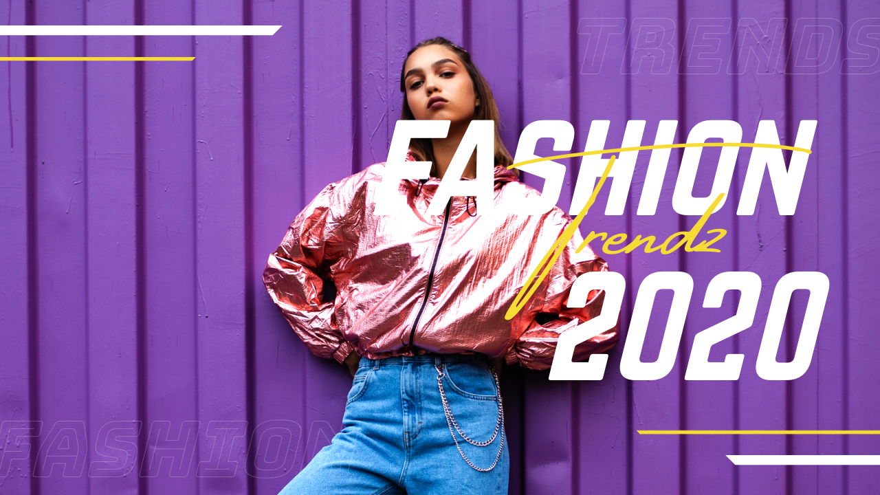 I will design you professional youtube thumbnail