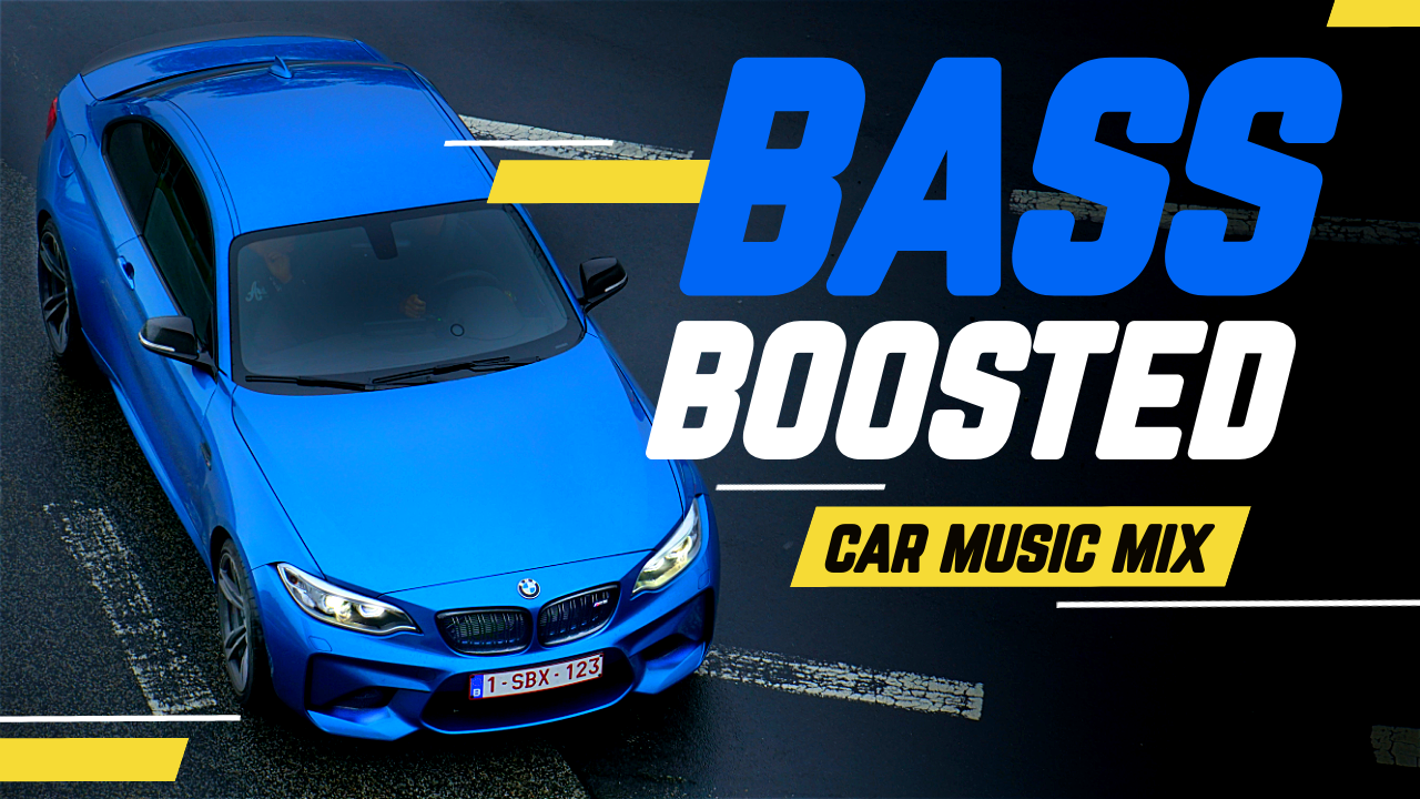 I will design you professional youtube thumbnail