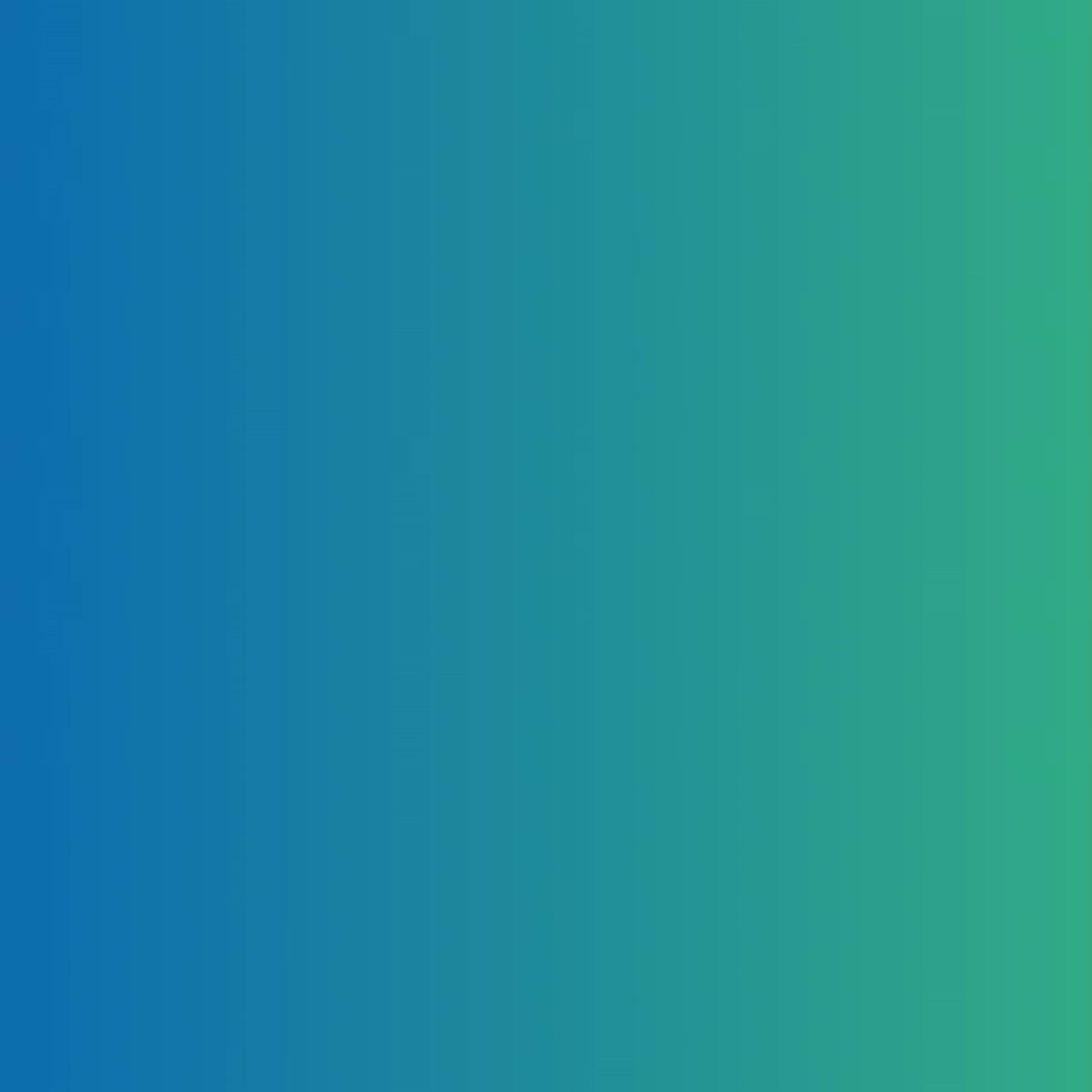 I will increase domain authority moz da50+ with high da backlinks