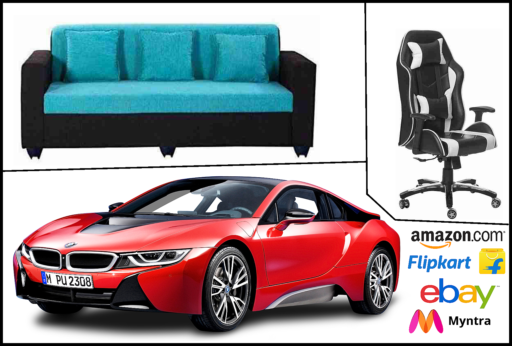 I will Background Removal and fast delivery