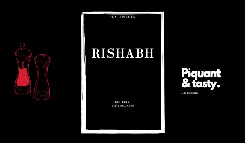 Business Cards For Reasonable Prices 