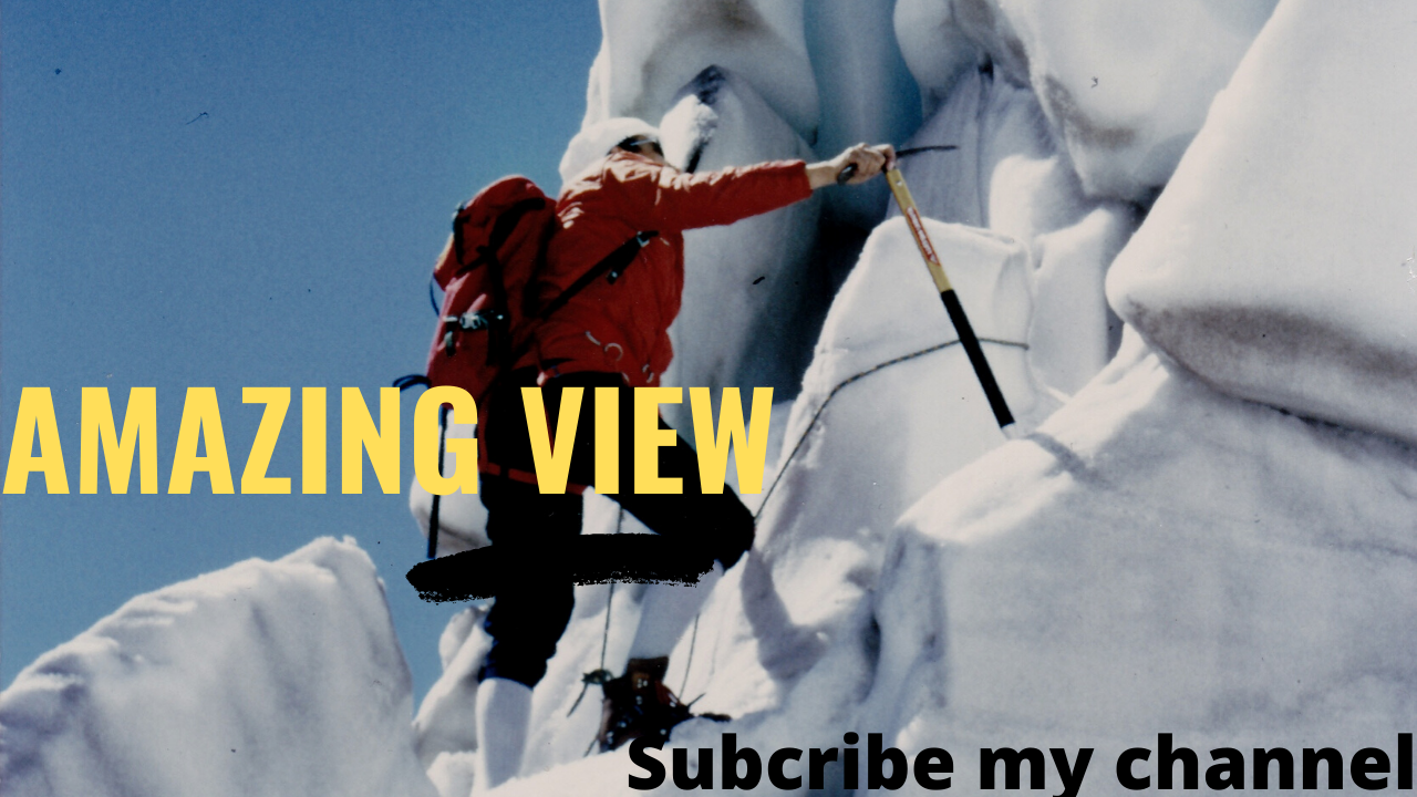 I can make a beautiful thumbnail