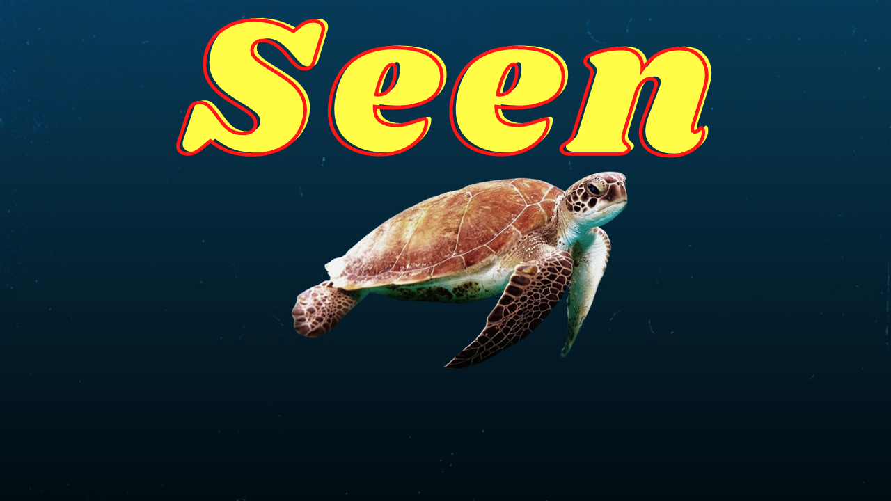 I can make a beautiful thumbnail