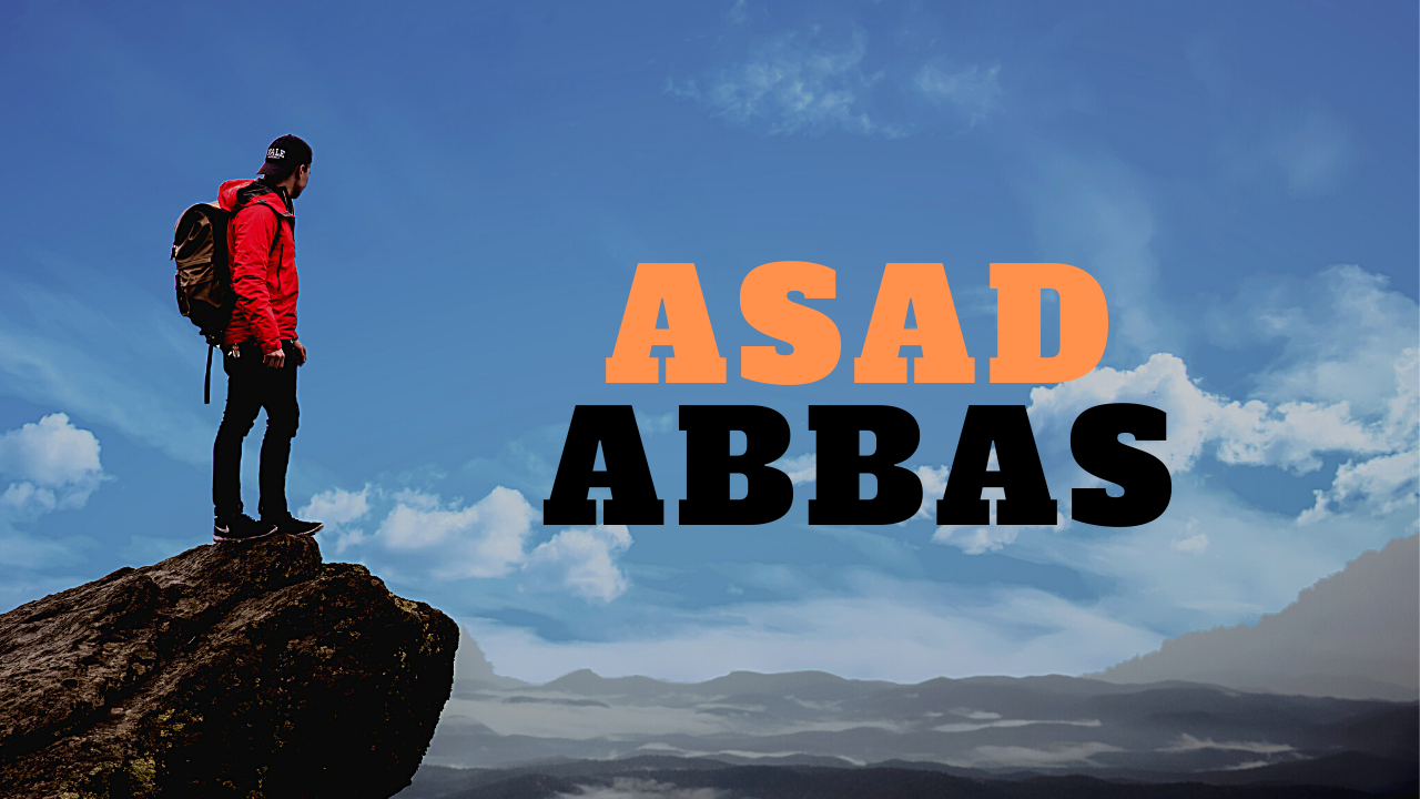 I can make a beautiful thumbnail