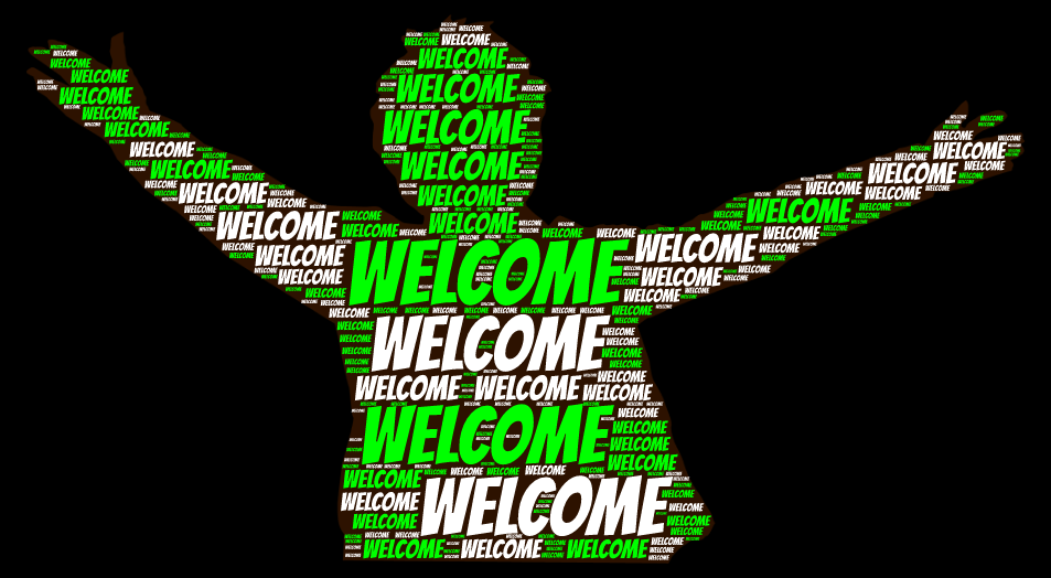 I will do personalized word art and word cloud