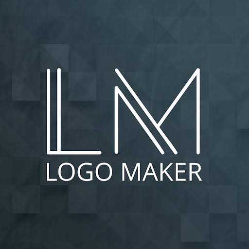 I will create professional logos
