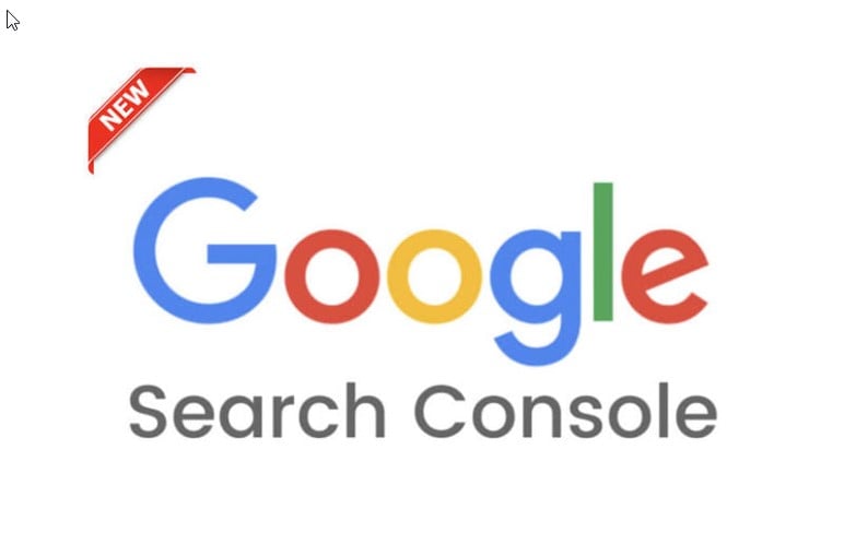 Ready to Fixing Google Index & Search Console Errors